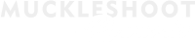 img-logo-muckleshoot-rewards (1)